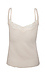 Casual Lace Trim Top Thumb 2