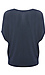 V-Neck Dolman Sleeve Top Thumb 2