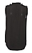 Democracy Ruched Shoulder Tank Thumb 2