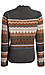 Fair Isle Pullover Thumb 2