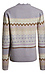 Fair Isle Pullover Thumb 2
