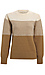 Color Block Sweater Thumb 1