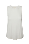 Thread & Supply Ribbed Tank