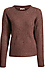Chenille Pullover Thumb 1