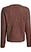 Chenille Pullover Thumb 2