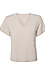 Thread & Supply Active Tee Thumb 1