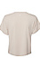 Thread & Supply Active Tee Thumb 2