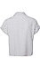 Thread & Supply Short Sleeve Button Down Shirt Thumb 2
