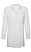 Thread & Supply Button-Down Tunic Thumb 1