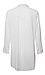 Thread & Supply Button-Down Tunic Thumb 2