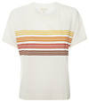 Thread & Supply Striped Tee