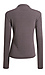 Mock Neck Long Sleeve Thumb 2