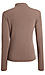 Mock Neck Long Sleeve Thumb 2
