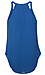 Surplice Halter Style Blouse Thumb 2