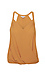 Surplice Halter Style Blouse Thumb 1