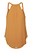 Surplice Halter Style Blouse Thumb 2
