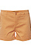 Liverpool Rolled Cuff Short Thumb 1