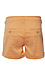 Liverpool Rolled Cuff Short Thumb 2