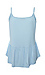 V-Neck Sleeveless Tank Thumb 2