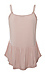 V-Neck Sleeveless Tank Thumb 2