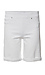 Liverpool Pull-On Bermuda Short Thumb 1