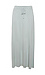 Matty M Maxi Skirt with Drawstring Thumb 1