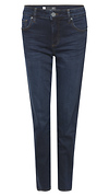 Kut from the Kloth Diana High Rise Skinny