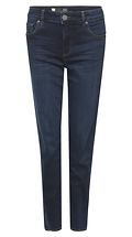 Kut from the Kloth Diana High Rise Skinny