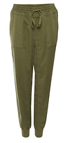 Kut from the Kloth Pull-on Jogger