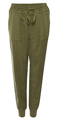 Kut from the Kloth Pull-on Jogger