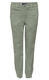 Kut from the Kloth Utility Pant