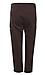 Democracy Rolled Cuff Utility Pant Thumb 2