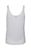 525 America V-Neck Knit Tank Thumb 2