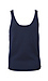 525 America V-Neck Knit Tank Thumb 2