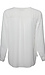 B. Young Long Sleeve Split Neck Blouse Thumb 2