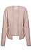 ICHI Short Blazer Thumb 1