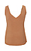 ICHI Knot Knit Tank Top Thumb 2