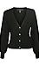 Button Down Cardigan Thumb 1