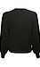 Button Down Cardigan Thumb 2