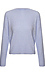 Lightweight Sweater Thumb 1