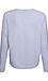 Lightweight Sweater Thumb 2