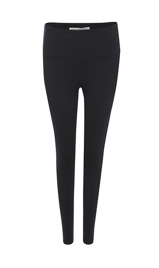 High Waisted Legging Slide 1