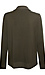 Super Soft Half Zip Rib Collar Sweatshirt Thumb 2