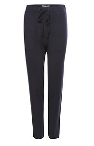 Search for Sanity Slim Pull On Pants Slide 1