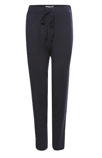 Search for Sanity Slim Pull On Pants Slide 1
