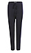 Search for Sanity Slim Pull On Pants Thumb 1