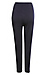Search for Sanity Slim Pull On Pants Thumb 2