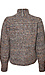 Boucle Turtleneck Sweater Thumb 2