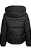 Hooded Puffer Jacket Thumb 2