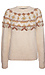 Embellished Sweater Thumb 1